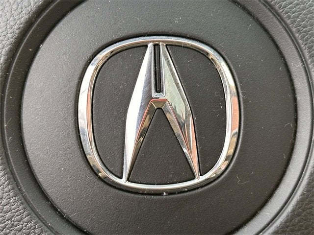 2023 Acura MDX 4DR SH-AWD