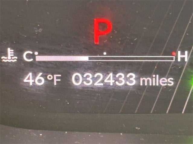 2023 Acura MDX 4DR SH-AWD