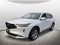 2023 Acura MDX 4DR SH-AWD