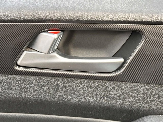 2015 Hyundai Sonata 2.4L Sport