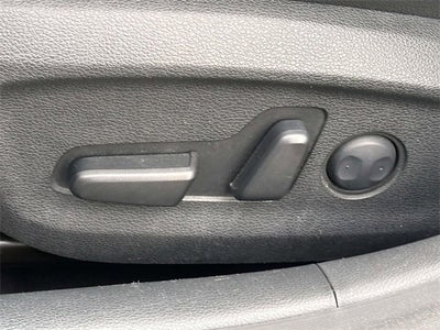 2015 Hyundai Sonata 2.4L Sport