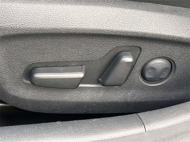 2015 Hyundai Sonata 2.4L Sport