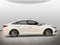 2015 Hyundai Sonata 2.4L Sport