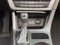 2015 Hyundai Sonata 2.4L Sport