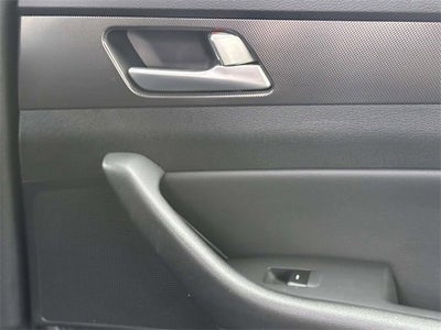 2015 Hyundai Sonata 2.4L Sport