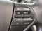2015 Hyundai Sonata 2.4L Sport