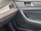 2015 Hyundai Sonata 2.4L Sport