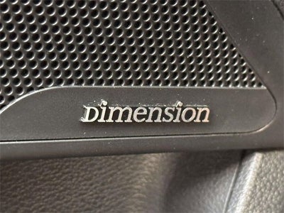 2015 Hyundai Sonata 2.4L Sport