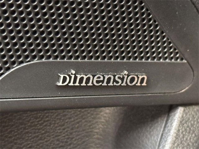 2015 Hyundai Sonata 2.4L Sport