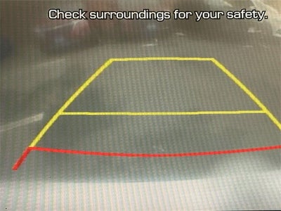 2015 Hyundai Sonata 2.4L Sport