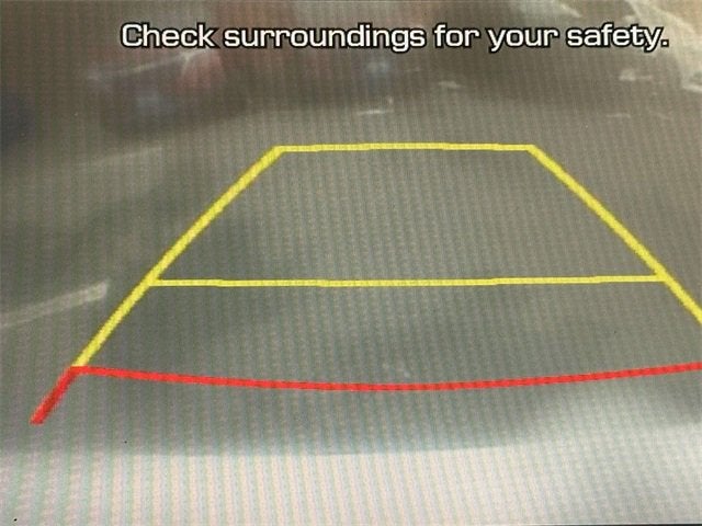 2015 Hyundai Sonata 2.4L Sport