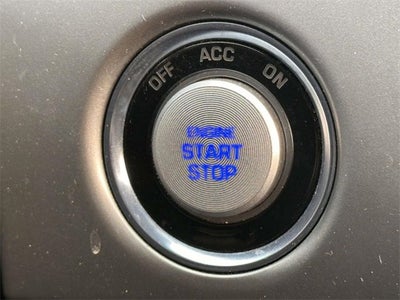 2015 Hyundai Sonata 2.4L Sport