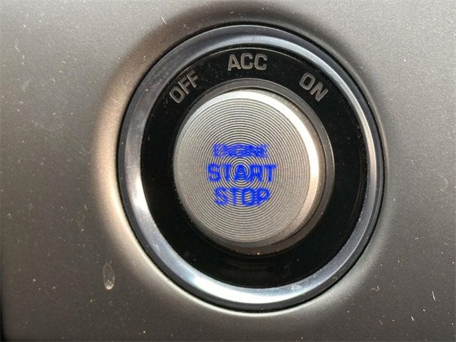 2015 Hyundai Sonata 2.4L Sport