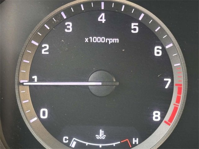 2015 Hyundai Sonata 2.4L Sport