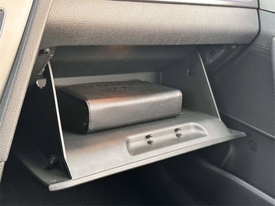 2015 Hyundai Sonata 2.4L Sport