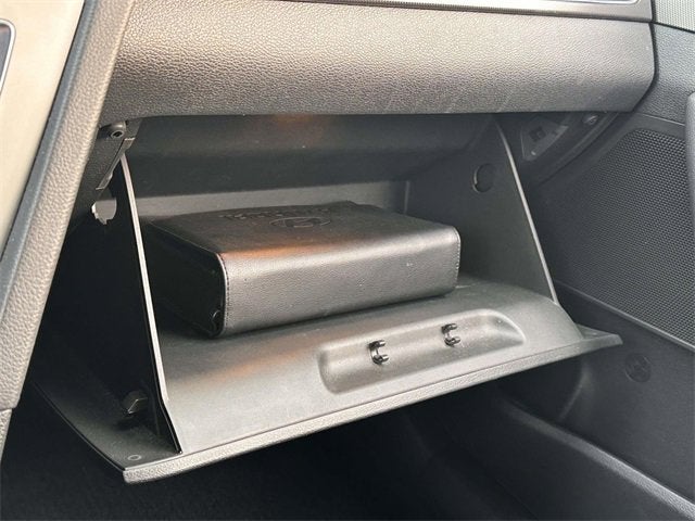 2015 Hyundai Sonata 2.4L Sport