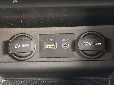 2015 Hyundai Sonata 2.4L Sport