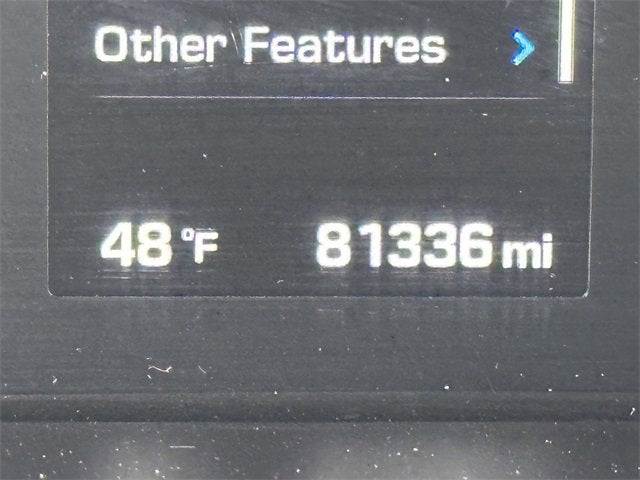 2015 Hyundai Sonata 2.4L Sport