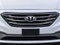 2015 Hyundai Sonata 2.4L Sport