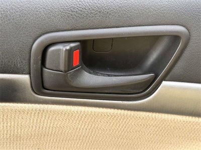 2009 Hyundai Sonata GLS