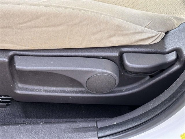 2009 Hyundai Sonata GLS