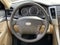 2009 Hyundai Sonata GLS