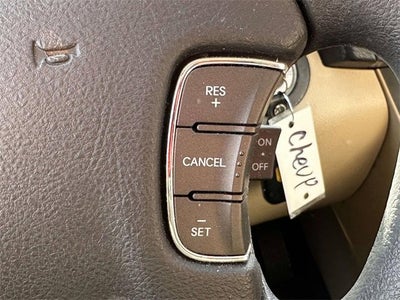 2009 Hyundai Sonata GLS