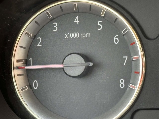 2009 Hyundai Sonata GLS