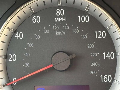 2009 Hyundai Sonata GLS