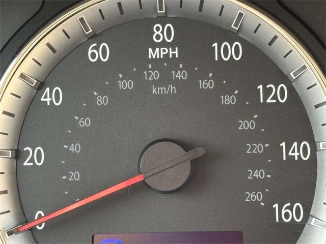 2009 Hyundai Sonata GLS