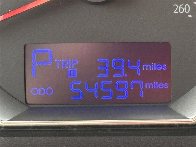 2009 Hyundai Sonata GLS