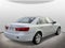 2009 Hyundai Sonata GLS