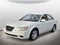 2009 Hyundai Sonata GLS