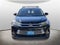 2019 Toyota Highlander Hybrid Limited
