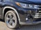 2019 Toyota Highlander Hybrid Limited