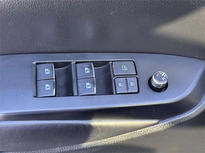 2019 Toyota Highlander Hybrid Limited