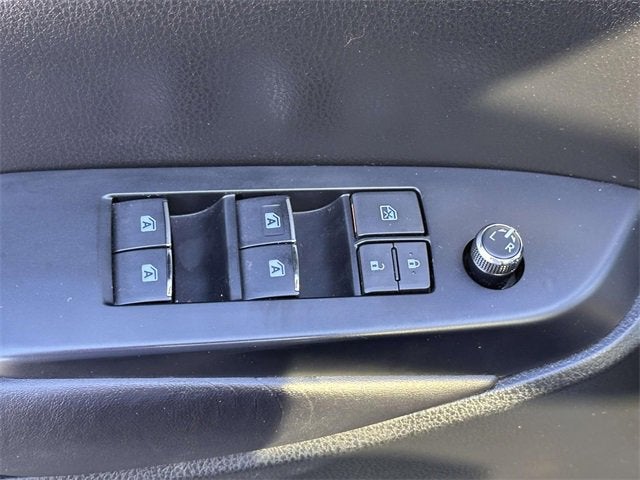 2019 Toyota Highlander Hybrid Limited