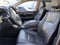 2019 Toyota Highlander Hybrid Limited