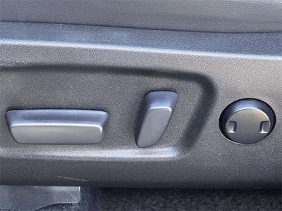 2019 Toyota Highlander Hybrid Limited