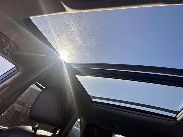 2019 Toyota Highlander Hybrid Limited