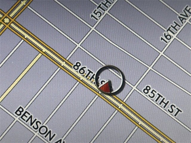 2019 Toyota Highlander Hybrid Limited