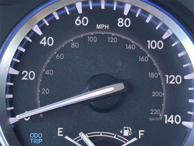 2019 Toyota Highlander Hybrid Limited