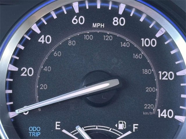 2019 Toyota Highlander Hybrid Limited