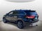 2019 Toyota Highlander Hybrid Limited