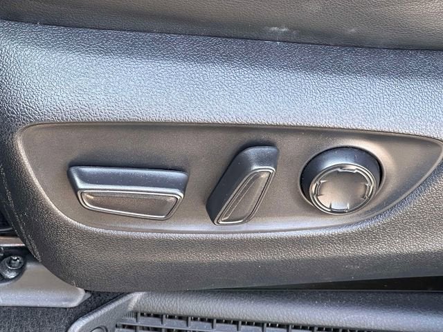 2022 Toyota Sienna XSE