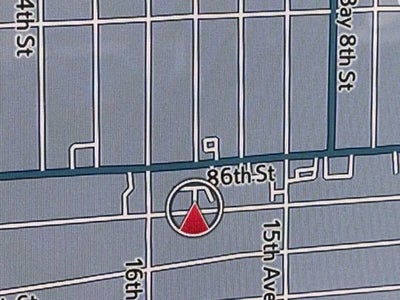 2022 Toyota Sienna XSE