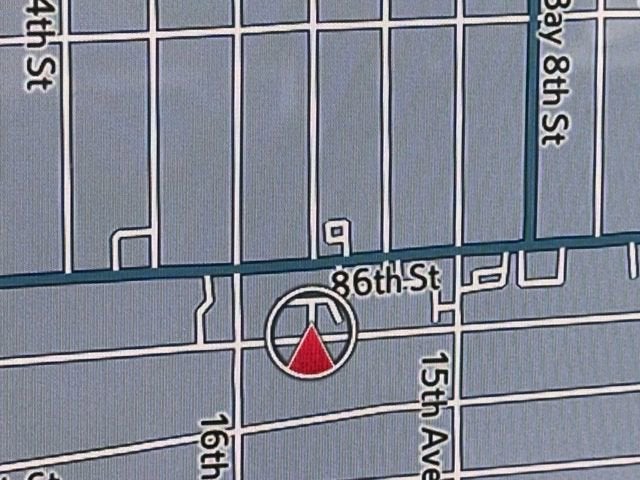 2022 Toyota Sienna XSE