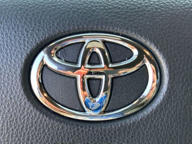 2022 Toyota Sienna XSE