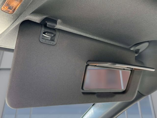 2022 Toyota Sienna XSE