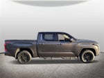 2023 Toyota Tundra 4WD Limited